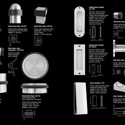 Karcher Products - Products