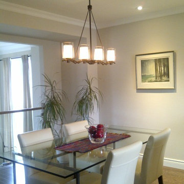 Photographs - Compliments of our Clients
