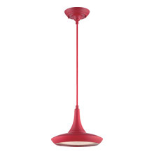 Island mini pendant lighting