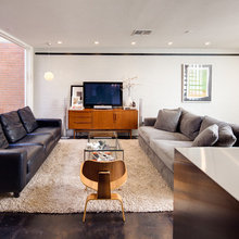 House 9