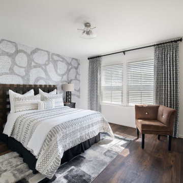 Roseville Interior Design