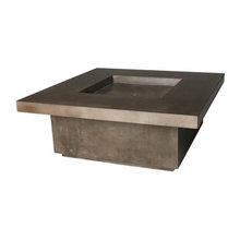firepit