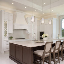 Dining Cupboards & Tables