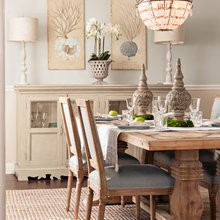 ante comedor