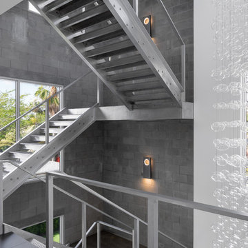 Modern Muse: DEERFIELD BEACH,FLA