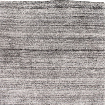 ABC CARPET & HOME MADE WOOL CARPET