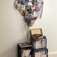 ART COLLAGE