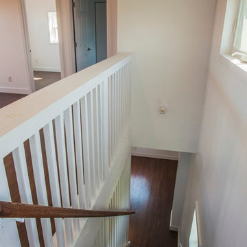 The Matisse - 336 Ste. Cecile Street