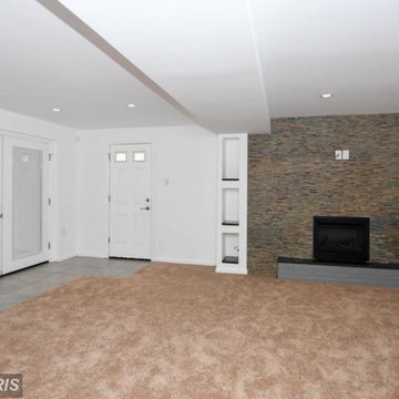 Premium Homes, LLC