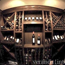 Winecellar