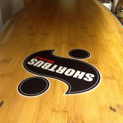 Natural Art Surf Shop - Products