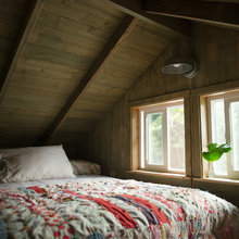 Attic