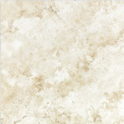 Tile - Products