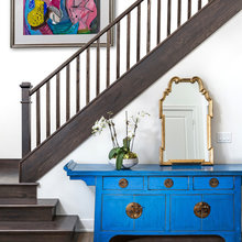 Decor