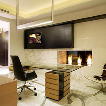 home office