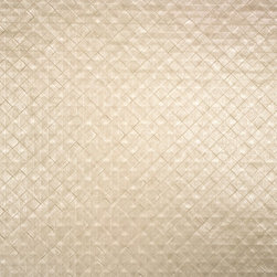 Light Cube Wallcovering | Soft Mineral - Products