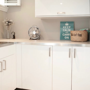 meadowvale residence
