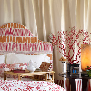 Animal Rescue Fund of the Hamptons Showhouse