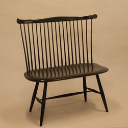 Furniture Gallery - Products