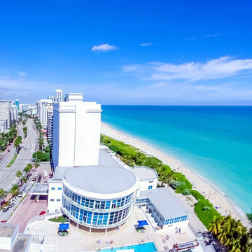 Real Estate Photography