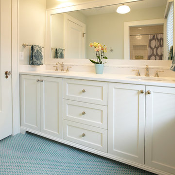 St. Paul Remodel