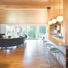 Fireplace Ideas