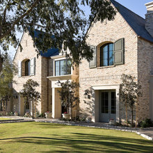 curb appeal