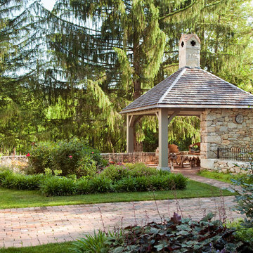 Cold Springs Farm | Malvern, PA