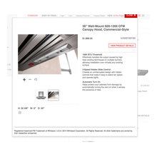 Appliances_Finalized