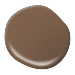 Sassafras Tea HDC-CL-13 - Paint