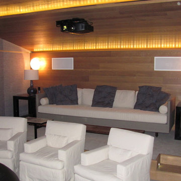 West Hampton one