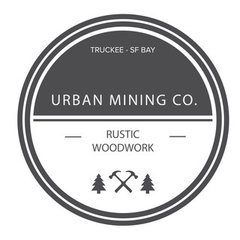 Urban Mining Company