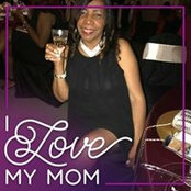 Tori Harris's photo