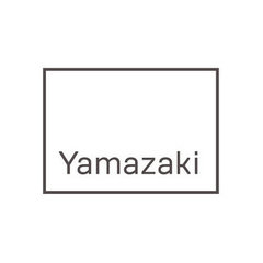 Yamazaki Home