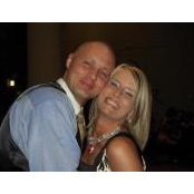 Liz Ray's photo