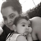 Danaysy Diaz's photo