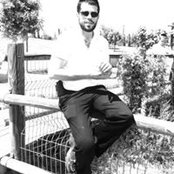 Foto von דב פריינד