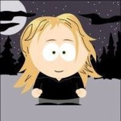 Carly Klimashs foto