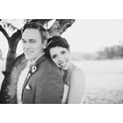 Casey Nelson's photo