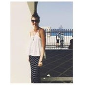 Savannah Onofrey's photo