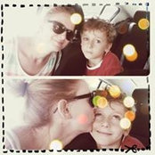 Regina Itzhakov's photo