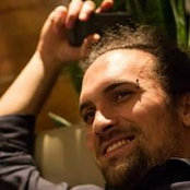Bogdan Ciobanu's photo