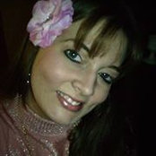 Hillary Darling's photo