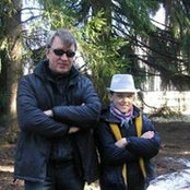 Foto de Igor Chernevich
