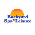 Backyard Spa & Leisure's profile photo