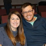 Travis Young's photo