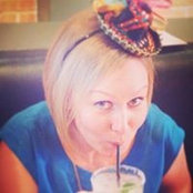 Gretchen Seibert's photo