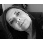 Cris Romero-Hodson's photo