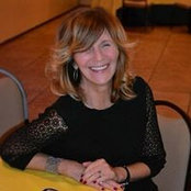 Foto de Jan Rosenberg