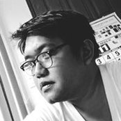 Jorge Garcia's photo